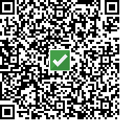 Healthcare Providers Similar to 1417517418 NPI Number | NPI Registry | www.DataLabs.Health