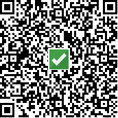 Healthcare Providers Similar to 1417518390 NPI Number | NPI Registry | www.DataLabs.Health