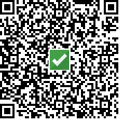 Healthcare Providers Similar to 1417518614 NPI Number | NPI Registry | www.DataLabs.Health