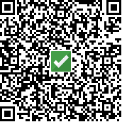 Healthcare Providers Similar to 1417519596 NPI Number | NPI Registry | www.DataLabs.Health