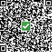 Healthcare Providers Similar to 1417519703 NPI Number | NPI Registry | www.DataLabs.Health