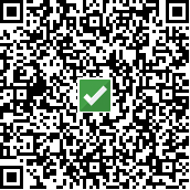 Healthcare Providers Similar to 1417519968 NPI Number | NPI Registry | www.DataLabs.Health