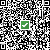 Healthcare Providers Similar to 1417521295 NPI Number | NPI Registry | www.DataLabs.Health