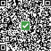 Healthcare Providers Similar to 1417521402 NPI Number | NPI Registry | www.DataLabs.Health