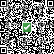 Healthcare Providers Similar to 1417521873 NPI Number | NPI Registry | www.DataLabs.Health