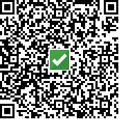 Healthcare Providers Similar to 1417522293 NPI Number | NPI Registry | www.DataLabs.Health