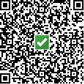 Healthcare Providers Similar to 1417522681 NPI Number | NPI Registry | www.DataLabs.Health