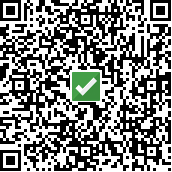 Healthcare Providers Similar to 1417522962 NPI Number | NPI Registry | www.DataLabs.Health