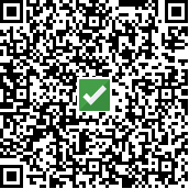 Healthcare Providers Similar to 1417523069 NPI Number | NPI Registry | www.DataLabs.Health