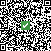 Healthcare Providers Similar to 1417523234 NPI Number | NPI Registry | www.DataLabs.Health