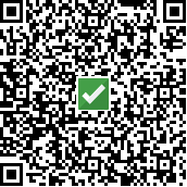 Healthcare Providers Similar to 1417523754 NPI Number | NPI Registry | www.DataLabs.Health