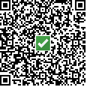 Healthcare Providers Similar to 1417523861 NPI Number | NPI Registry | www.DataLabs.Health