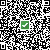 Healthcare Providers Similar to 1417523952 NPI Number | NPI Registry | www.DataLabs.Health