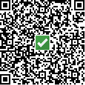 Healthcare Providers Similar to 1417524349 NPI Number | NPI Registry | www.DataLabs.Health