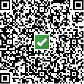 Healthcare Providers Similar to 1417524554 NPI Number | NPI Registry | www.DataLabs.Health