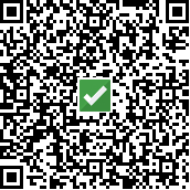 Healthcare Providers Similar to 1417524646 NPI Number | NPI Registry | www.DataLabs.Health