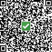 Healthcare Providers Similar to 1417524711 NPI Number | NPI Registry | www.DataLabs.Health