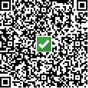 Healthcare Providers Similar to 1417525171 NPI Number | NPI Registry | www.DataLabs.Health