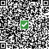 Healthcare Providers Similar to 1417525312 NPI Number | NPI Registry | www.DataLabs.Health