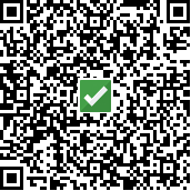 Healthcare Providers Similar to 1417525452 NPI Number | NPI Registry | www.DataLabs.Health