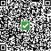 Healthcare Providers Similar to 1417526567 NPI Number | NPI Registry | www.DataLabs.Health