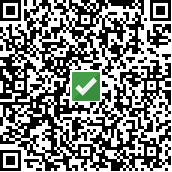 Healthcare Providers Similar to 1417527409 NPI Number | NPI Registry | www.DataLabs.Health