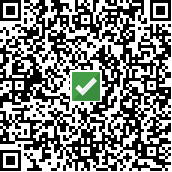 Healthcare Providers Similar to 1417527458 NPI Number | NPI Registry | www.DataLabs.Health