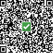 Healthcare Providers Similar to 1417528050 NPI Number | NPI Registry | www.DataLabs.Health