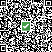 Healthcare Providers Similar to 1417528241 NPI Number | NPI Registry | www.DataLabs.Health