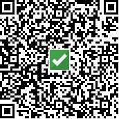 Healthcare Providers Similar to 1417528282 NPI Number | NPI Registry | www.DataLabs.Health