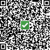 Healthcare Providers Similar to 1417528373 NPI Number | NPI Registry | www.DataLabs.Health