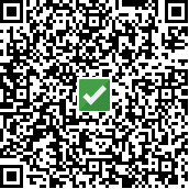 Healthcare Providers Similar to 1417528712 NPI Number | NPI Registry | www.DataLabs.Health