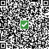 Healthcare Providers Similar to 1417528803 NPI Number | NPI Registry | www.DataLabs.Health