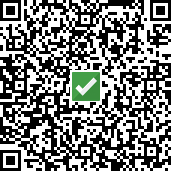 Healthcare Providers Similar to 1417528936 NPI Number | NPI Registry | www.DataLabs.Health