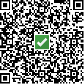 Healthcare Providers Similar to 1417529116 NPI Number | NPI Registry | www.DataLabs.Health