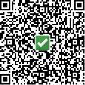 Healthcare Providers Similar to 1417529298 NPI Number | NPI Registry | www.DataLabs.Health