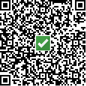 Healthcare Providers Similar to 1417529793 NPI Number | NPI Registry | www.DataLabs.Health