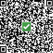 Healthcare Providers Similar to 1417529876 NPI Number | NPI Registry | www.DataLabs.Health