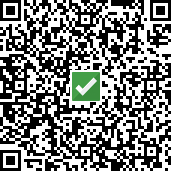 Healthcare Providers Similar to 1417530304 NPI Number | NPI Registry | www.DataLabs.Health