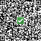 Healthcare Providers Similar to 1417530478 NPI Number | NPI Registry | www.DataLabs.Health