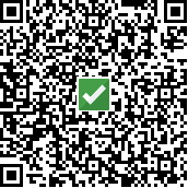 Healthcare Providers Similar to 1417532557 NPI Number | NPI Registry | www.DataLabs.Health