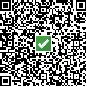 Healthcare Providers Similar to 1417532664 NPI Number | NPI Registry | www.DataLabs.Health