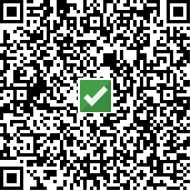 Healthcare Providers Similar to 1417532797 NPI Number | NPI Registry | www.DataLabs.Health