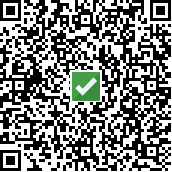 Healthcare Providers Similar to 1417534231 NPI Number | NPI Registry | www.DataLabs.Health