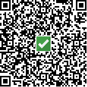 Healthcare Providers Similar to 1417534744 NPI Number | NPI Registry | www.DataLabs.Health