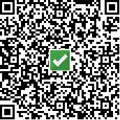 Healthcare Providers Similar to 1417534777 NPI Number | NPI Registry | www.DataLabs.Health