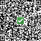 Healthcare Providers Similar to 1417535154 NPI Number | NPI Registry | www.DataLabs.Health