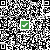 Healthcare Providers Similar to 1417535352 NPI Number | NPI Registry | www.DataLabs.Health