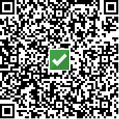 Healthcare Providers Similar to 1417535394 NPI Number | NPI Registry | www.DataLabs.Health