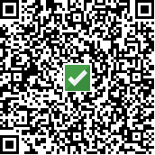 Healthcare Providers Similar to 1417536095 NPI Number | NPI Registry | www.DataLabs.Health